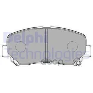 ������� ����. ���. Delphi ���. LP2481 LP2481 ����