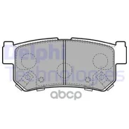 ������� ����. ���. Delphi ���. LP2127 LP2127 ����