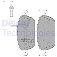 ������� ����. ���. Delphi ���. LP2199 LP2199 ����