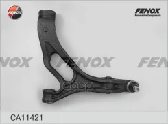 ����� ������! ����� VW Touareg, Porsche Cayenne, Audi Q7 02 Fenox ���. CA11421 CA11421 ����