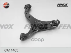 ����� �������� Fenox CA11405 Fenox ���. CA11405 CA11405 ����