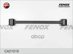 ����� �������� Fenox ���. CA21018 CA21018 ����