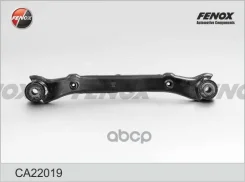 ����� ������ ������� ���������� Fenox ���. CA22019 CA22019 ����