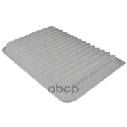 ������ ��������� Blue Print ���. ADT322114 ADT322114 ����