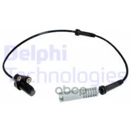 ������ Delphi ���. SS10305 SS10305 ����