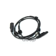 ������ ABS Delphi SS20045 Delphi ���. SS20045 Delphi SS20045 SS20045 ����