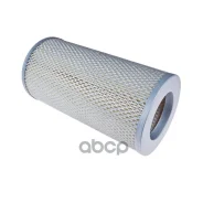 ������ ��������� ADT32248 Blue Print ADT32248 ����
