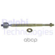 ���� ������� ����� L/R Delphi ���. TA1747 TA1747 ����