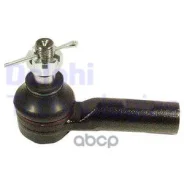 ���������� ������� ���� L/R Delphi ���. TA2493 TA2493 ����
