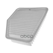 ������ ��������� Blue Print ���. ADT32289 ADT32289 ����