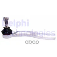 ���������� ������� ���� L Delphi ���. TA2593 TA2593 ����