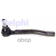 ���������� ������� ���� L Delphi ���. TA2676 TA2676 ����