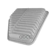 ������ ��������� Blue Print ���. ADT32296 ADT32296 ����