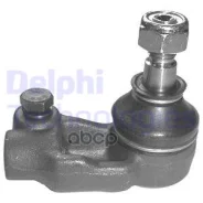 ���������� ������� ���� R [M16�1.5] Delphi ���. TA965 TA965 ����