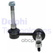 ������ ������������� Delphi ���. TC1769 TC1769 ����