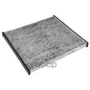 ������ �������� Blue Print ���. ADT32526 ADT32526 ����