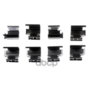 �������� ��������� Blue Print ���. ADT348600 ADT348600 ����