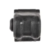 ������ ������������� Blue Print ���. ADT380125 ADT380125 ����