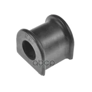 ������ ������������� Blue Print ���. ADT380139 ADT380139 ����