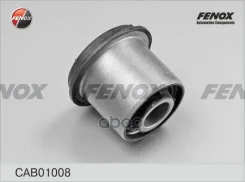 ����������� ������ Mitsubishi Pajero 90-00, L200 96-08 ��������� �������� Fenox CAB01008 Fenox ���. CAB01008 CAB01008 ����