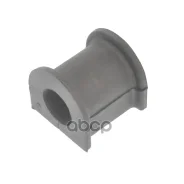 ������ ������������� Blue Print ���. ADT38033 ADT38033 ����