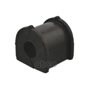 ������ ������������� Blue Print ���. ADT38037 ADT38037 ����