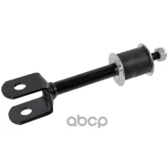 ������ ������������� Blue Print ���. ADT38582 ADT38582 ����