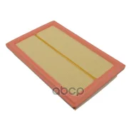 ������ ��������� Blue Print ���. ADU172222 ADU172222 ����