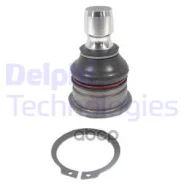 ������� ����� L/R Delphi ���. TC1989 TC1989 ����