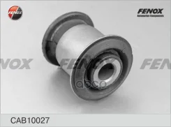����������� ������ VW Transporter V 03- ��������� ������� �������� Fenox CAB10027 Fenox ���. CAB10027 CAB10027 ����