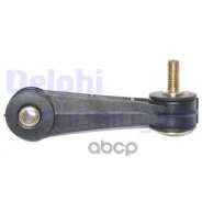 ���� ������������� ������. �������� L/R [�������] Delphi ���. TC2026 TC2026 ����