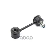 ���� ������������� ���. ����. L/R [������] Delphi ���. TC2051 TC2051 ����