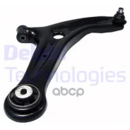 ����� �����. ����. R Delphi ���. TC2185 TC2185 ����
