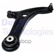����� �������� �������� ������ Mazda 2 DE 07- TC2185 TC2185 ����