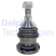 ����� ������� l/r Delphi ���. TC2379 TC2379 ����