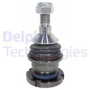 ������� ����� Delphi TC2379 TC2379 ����