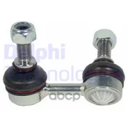���� ������������� ������. ����. L Delphi ���. TC2197 TC2197 ����