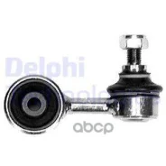 ���� ������������� ���. ����. L/R Delphi ���. TC449 TC449 ����