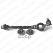 ����� ���. ����. R Delphi ���. TC505 TC505 ����