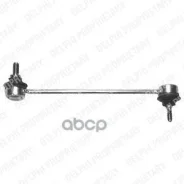 ���� ������������� ������. �������� Delphi ���. TC510 TC510 ����