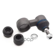 ������� ����� L Delphi ���. TC502 TC502 ����