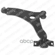����� ����������� �������� ������ Delphi ���. TC870 TC870 ����