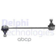 ���� ������������� ������. �������� Delphi ���. TC529 TC529 ����