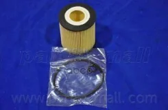 ������ �������� ELH4320; �ELH4352; �LO-404; �SP-1072; �O-8218; �OE25406; �OX 203D; OX203DECO; OG 103 ECO; OG 525 ECO; GB-1198;1 343 102; �3S7Z6731A;...