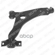 ����� ���. ����. ������ R Delphi ���. TC871 TC871 ����