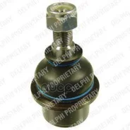 ������� ����� Delphi ���. TC985 TC985 ����