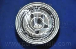 ������ �������� Mitsubishi Pajero PMC 15400-H1-004 Parts-Mall ���. pbj-001 PBJ001 ����