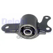 ����. ���� �����. ����. R Delphi ���. TD675W TD675W ����