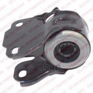 ����. ���� ���. ������ r Delphi ���. TD764W TD764W ����