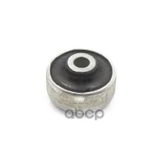 ����������� ������ ���.! Audi A3/TT, VW Golf 98 Delphi ���. TD775W TD775W ����